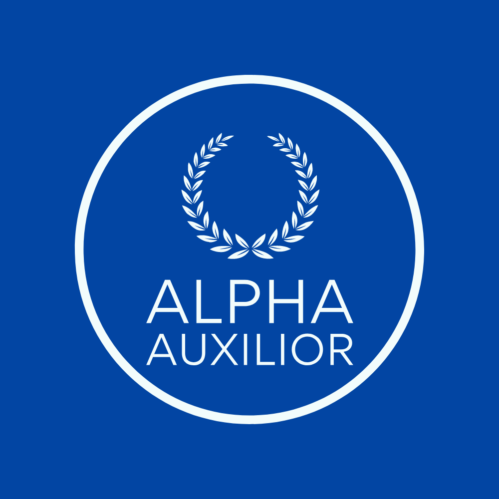 Alpha Auxilior